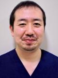 高澤 一平