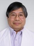 河合 勇一