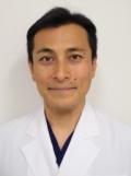 山田 理仁