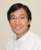 土田 博光
