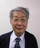 亀田 貞彦