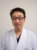 神谷 健太郎